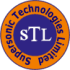 Supreme Technologies