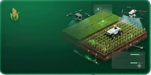 Agriculture