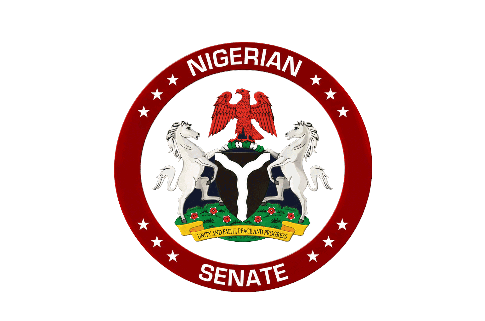 Senate Committee on Science, Technology and Innovation
