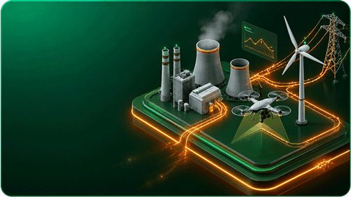 Oil & Gas Pipelines