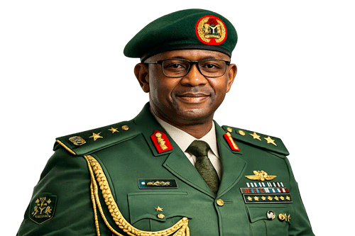 Presidential Keynote Address
