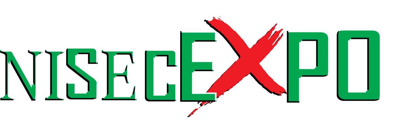 NISECEXPO