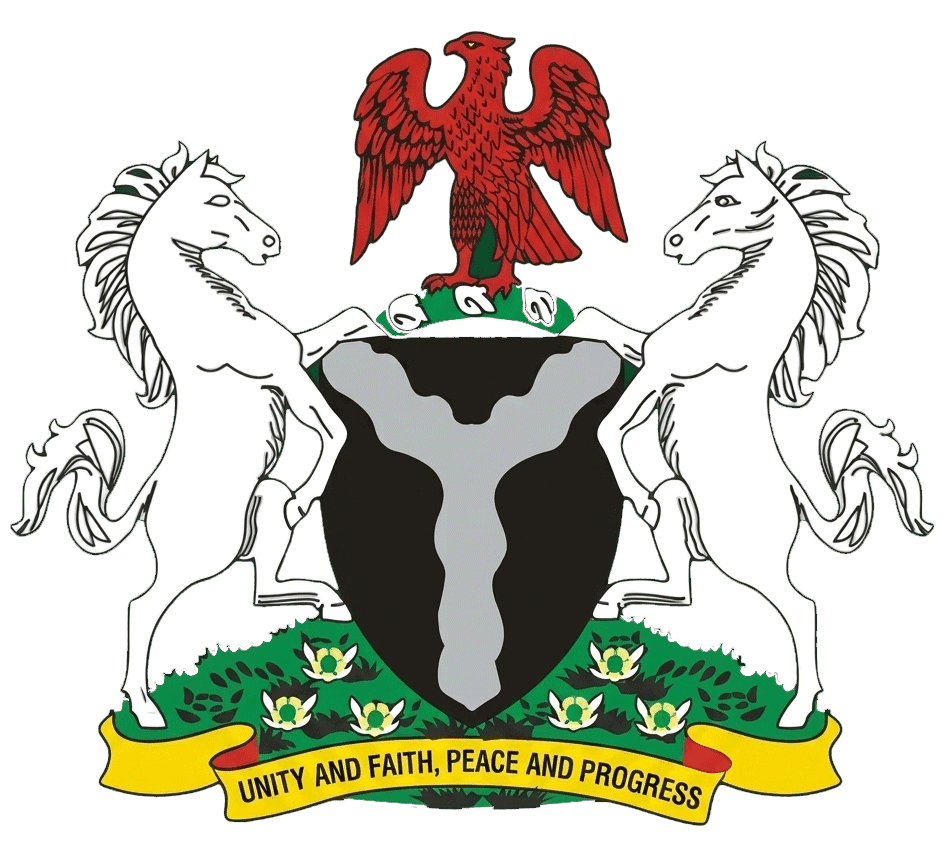 FEDERAL MINISTRY OF INNOVATION, SCIENCE AND TECHNOLOGY