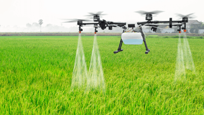 Autonomous aerial vehicle operations