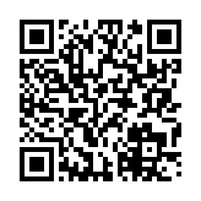 Scan QR code to register