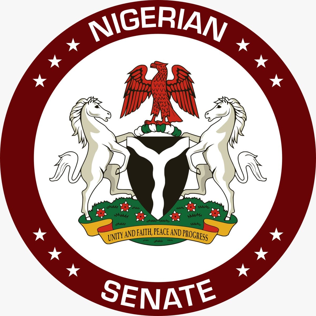 SENATE COMMITTEE ON SCIENCE AND TECHNOLOGY
