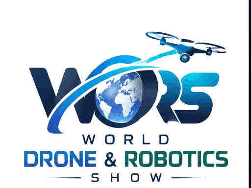 WORLD DRONE & ROBOTICS SHOW